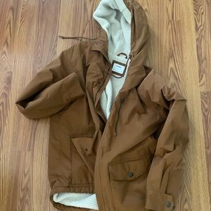 Old Navy Men’s Coat size M